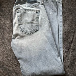 Men’s Hollister Jeans 34/34